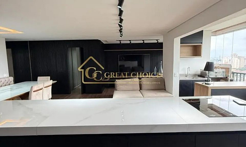 Apartamento Para Loc...
