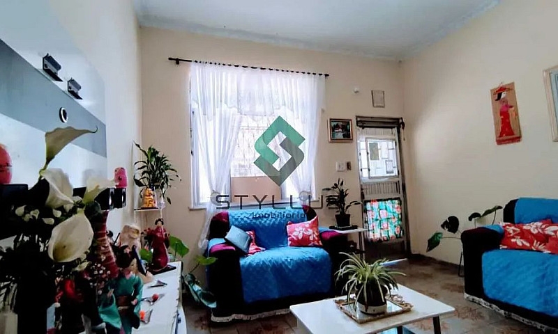 Bonsucesso | Casa De...