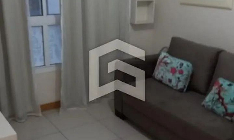 Apartamento Para Loc...