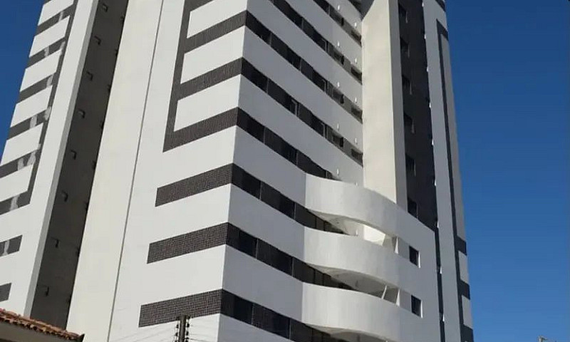 Oportunidade | Edf D...