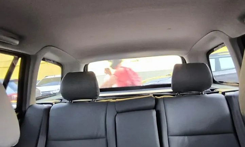 Toyota Corolla Field...