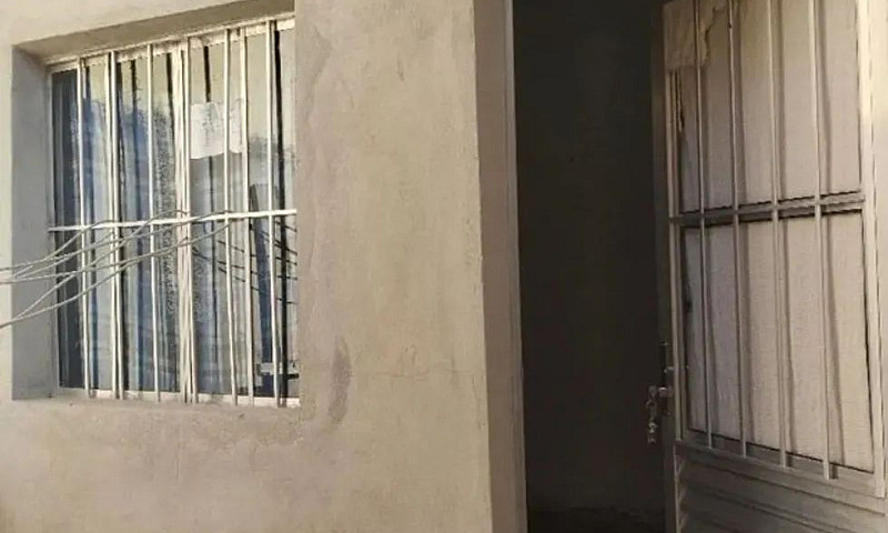 Casa A Venda Em Resd...