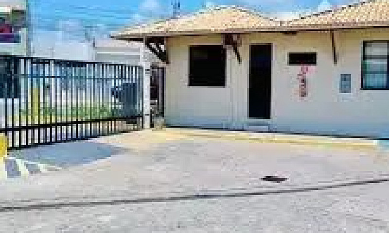 Casa À Venda No San ...