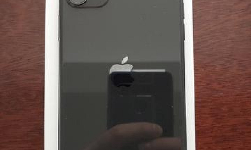 Vendo Ou Troco Apple...