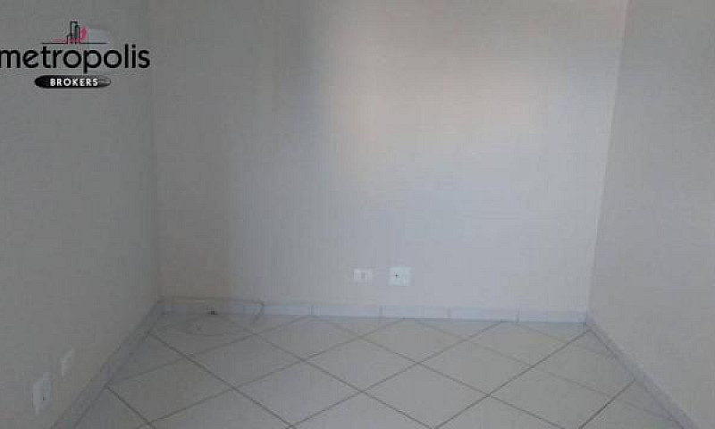 Apartamento Com 2 Do...