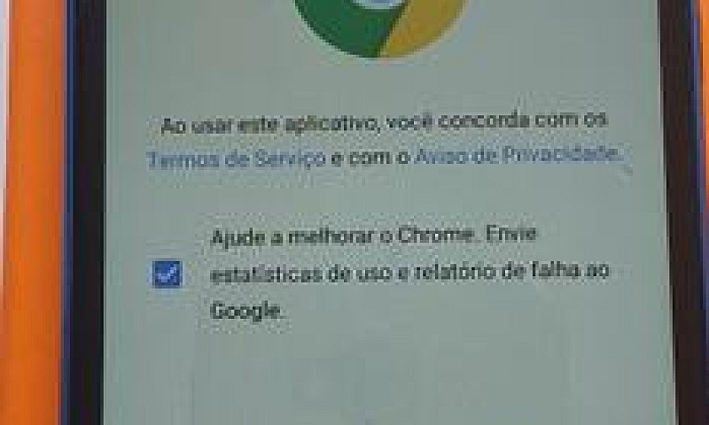 Smartphone Motorola ...