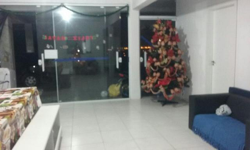Quartos No Córrego G...