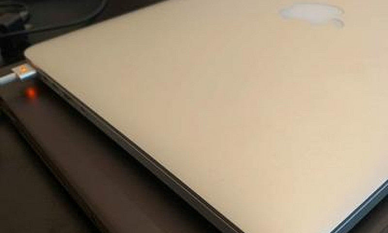 Macbook Pro 13 Retin...