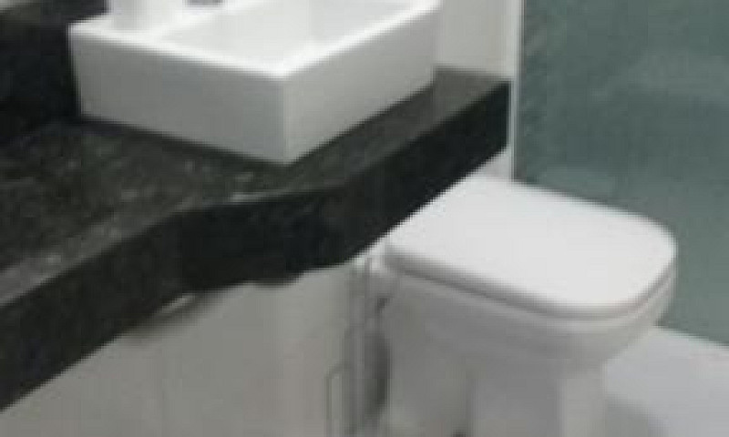 Quartos No Córrego G...