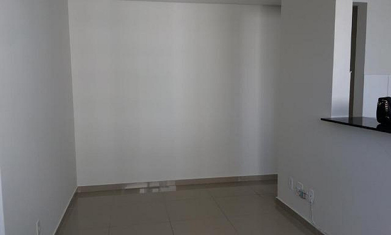 Alugo Apartamento 2 ...