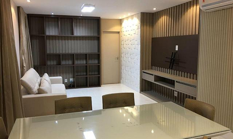 Reserva Inglesa Lond...