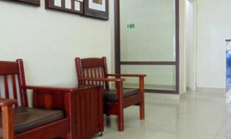Quarto De Apartament...