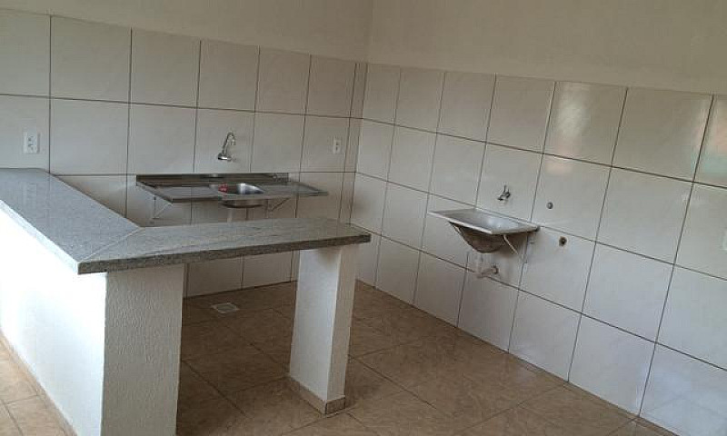 Lindo Apartamento 1 ...