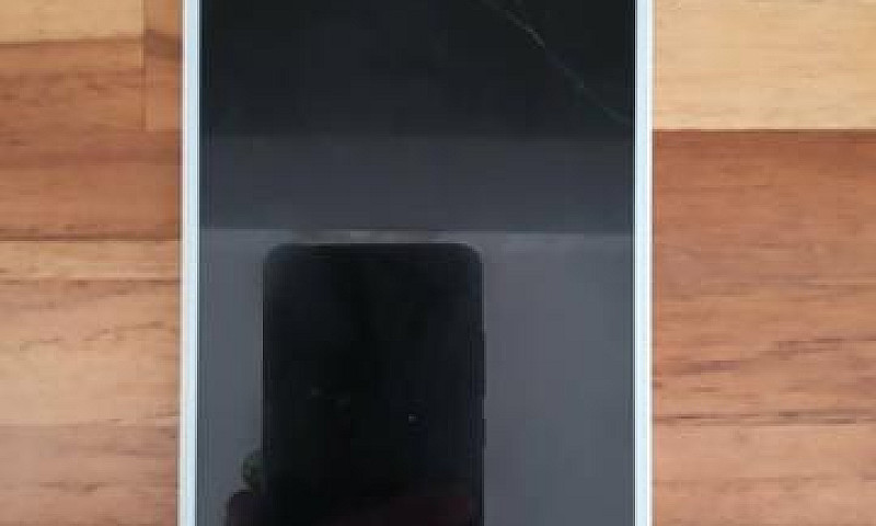 Galaxy J7 Prime Dour...