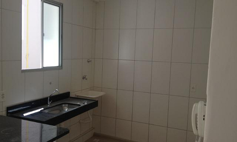 Alugo Apartamento - ...