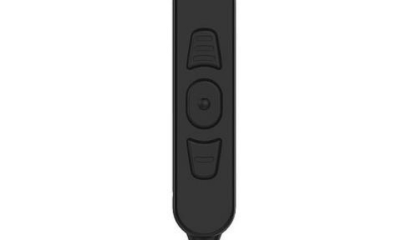 Fone De Ouvido Jbl F...