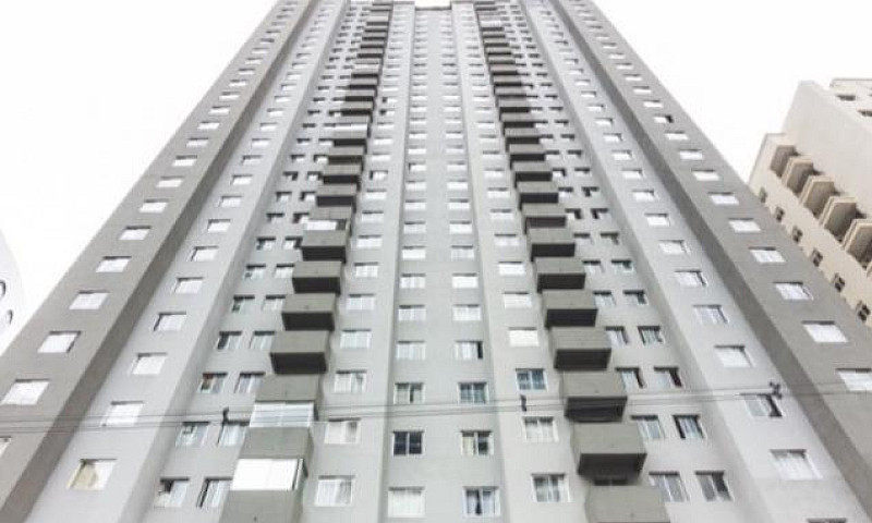 Quarto De Apartament...