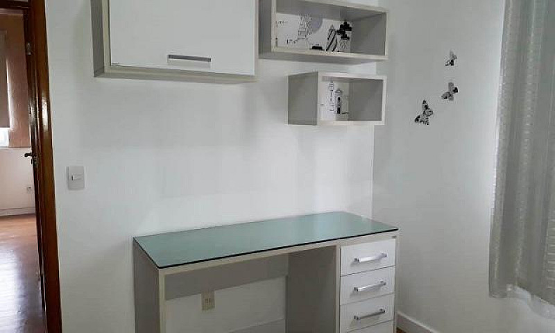Condominio Grand Pri...