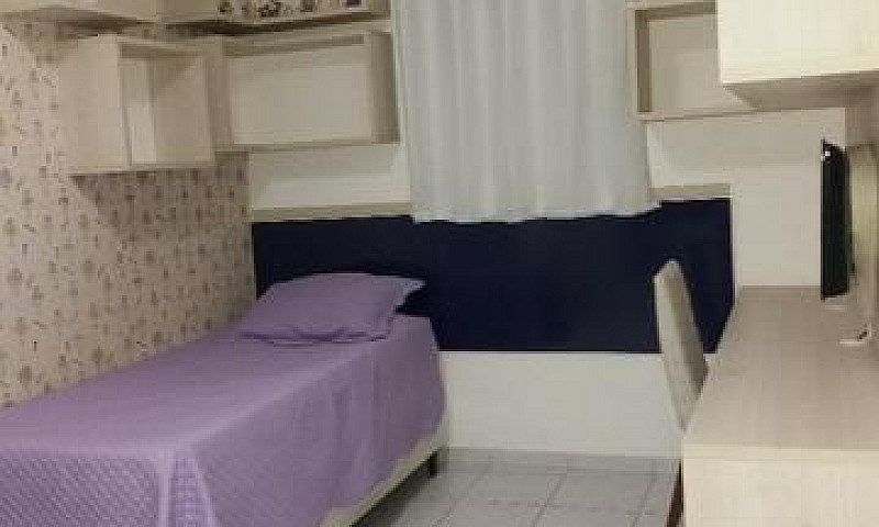 Apartamento No Porta...