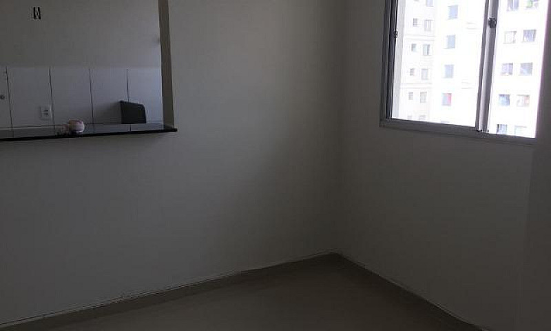 Alugo Apartamento 2 ...