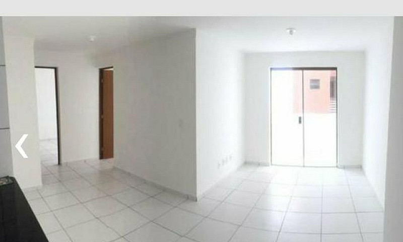 Apartamento Para Alu...