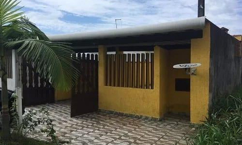 Adquira Sua Casa Pró...