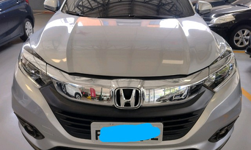 Hrv Ex Único Dono...