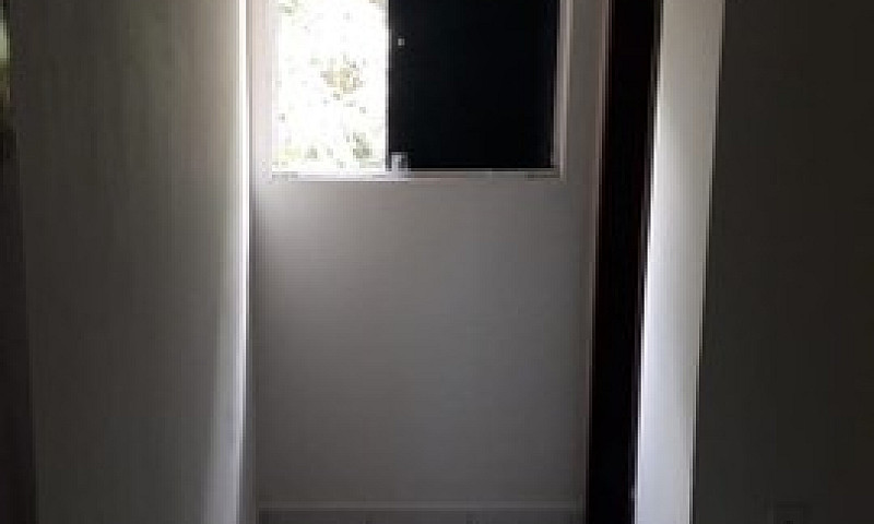Apartamento Próximo ...