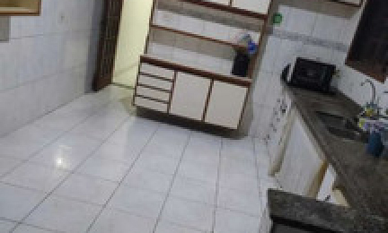 Vende Se...