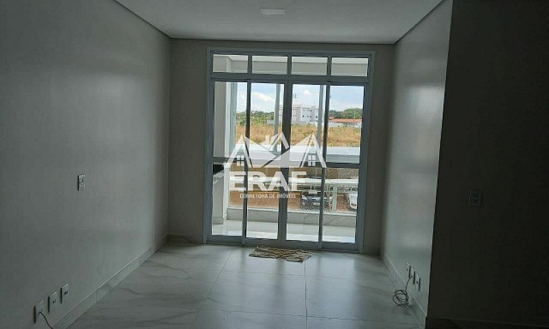 Apartamento P/ Locaç...