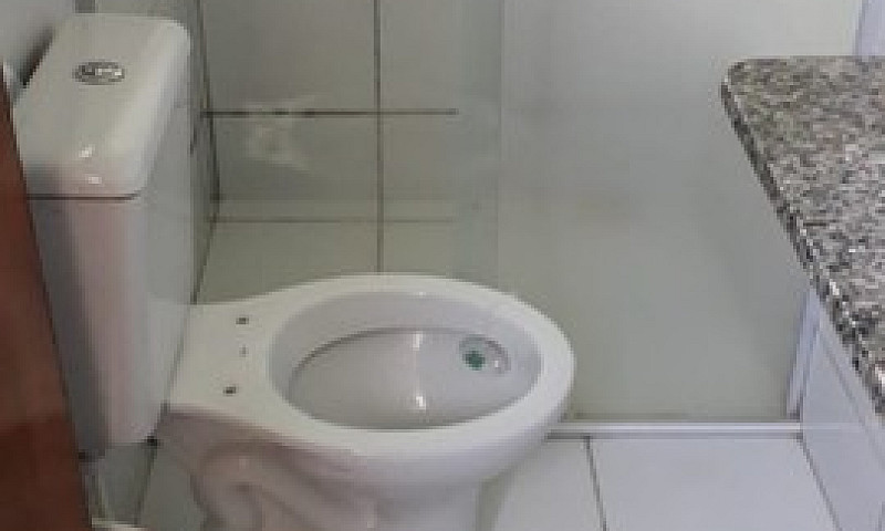 Apartamento Próximo ...