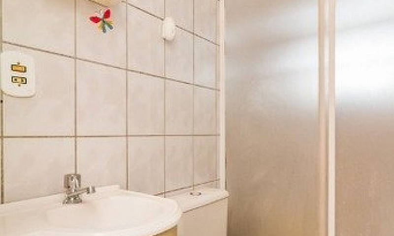 Casa Em Condomínio D...