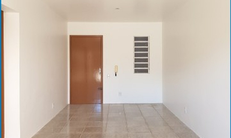 Excelente Apartament...