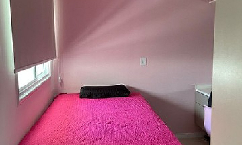 Lindo Apartamento 3 ...