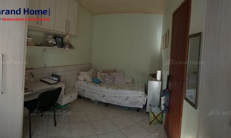 Casa 4 Quartos Em Il...