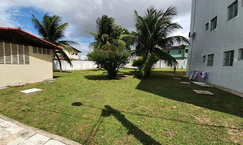 Apartamento De 2 Qua...