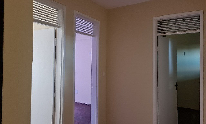 Apartamento Bairro B...