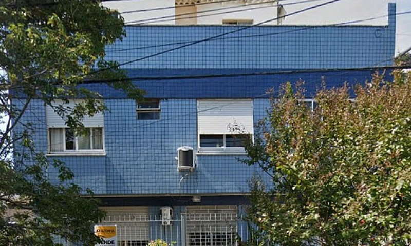  Vendo Apartamento 1...