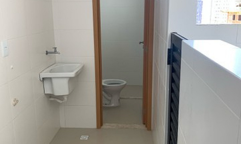 Vendo Apartamento No...