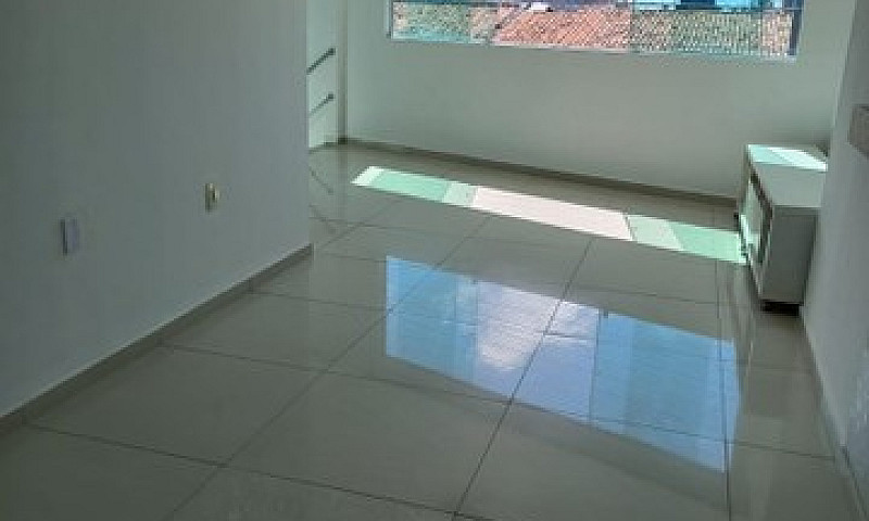 Imóveis Imobiliária ...