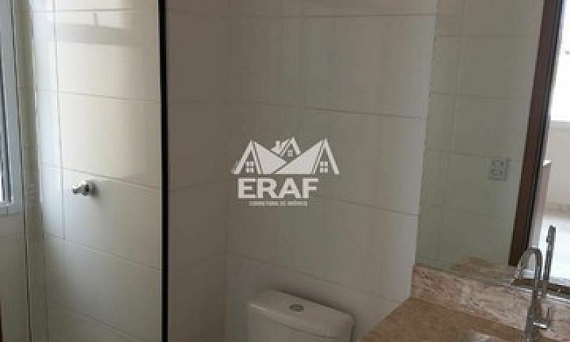 Apartamento P/ Locaç...