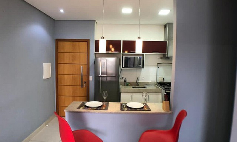 Apartamento-Mobiliad...