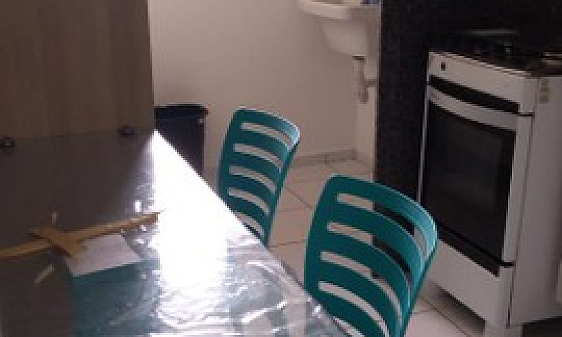 Exc Apart 2/4 Sendo ...
