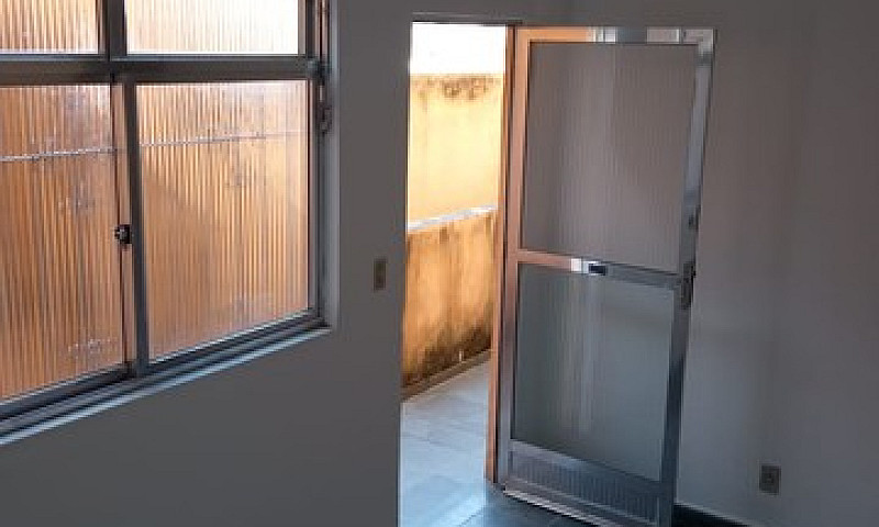Apartamento Com 2 Qu...