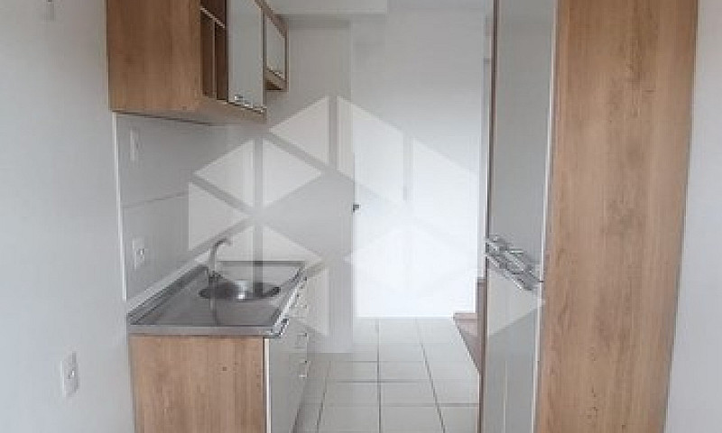 Apartamento 55M² - P...