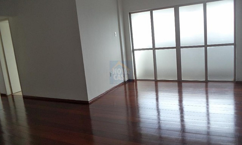 Edf. N. Sra. Do Pila...