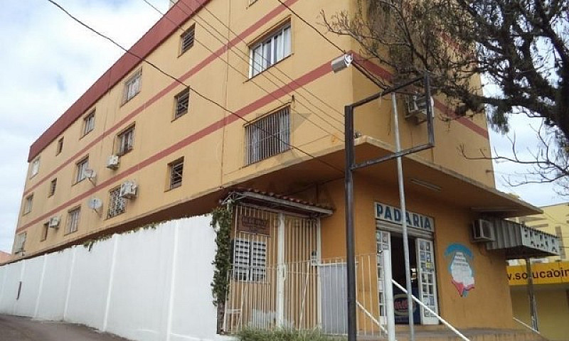 Kasa Imóveis Aluga A...