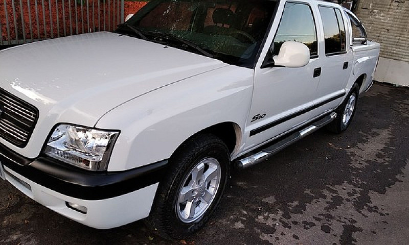 Vendo.s10.2003.2.8.M...