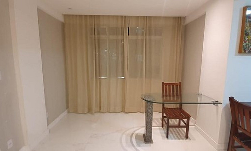 Apartamento Em Balne...