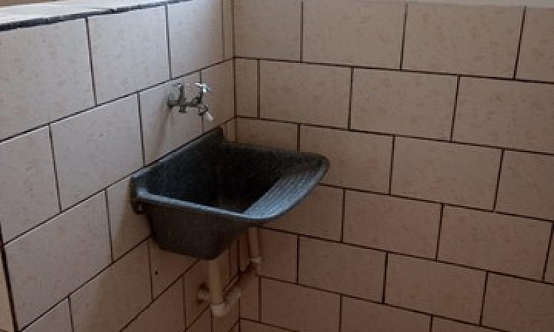 Apartamento Com 2 Qu...